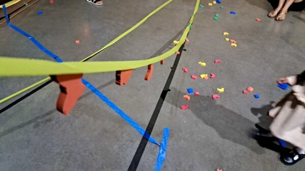 Atelier : Scratch – Image 7