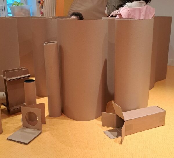 Atelier : Imbroglio – Image 4