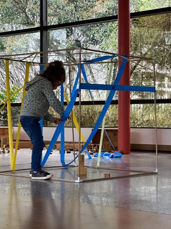 Atelier : Scratch – Image 5