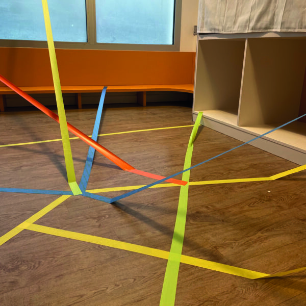 Atelier : Scratch
