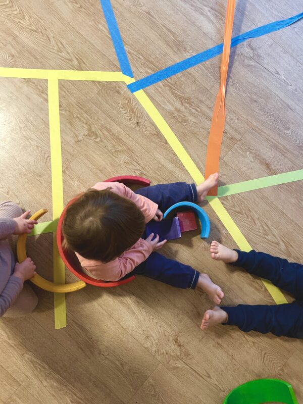Atelier : Scratch – Image 3