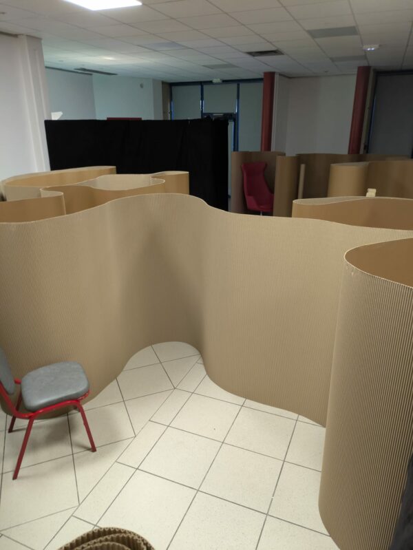 Atelier : Imbroglio – Image 6