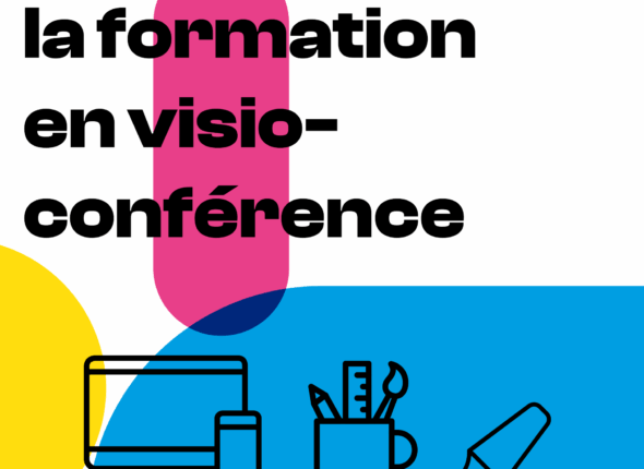 ecla-en-visio- (1)