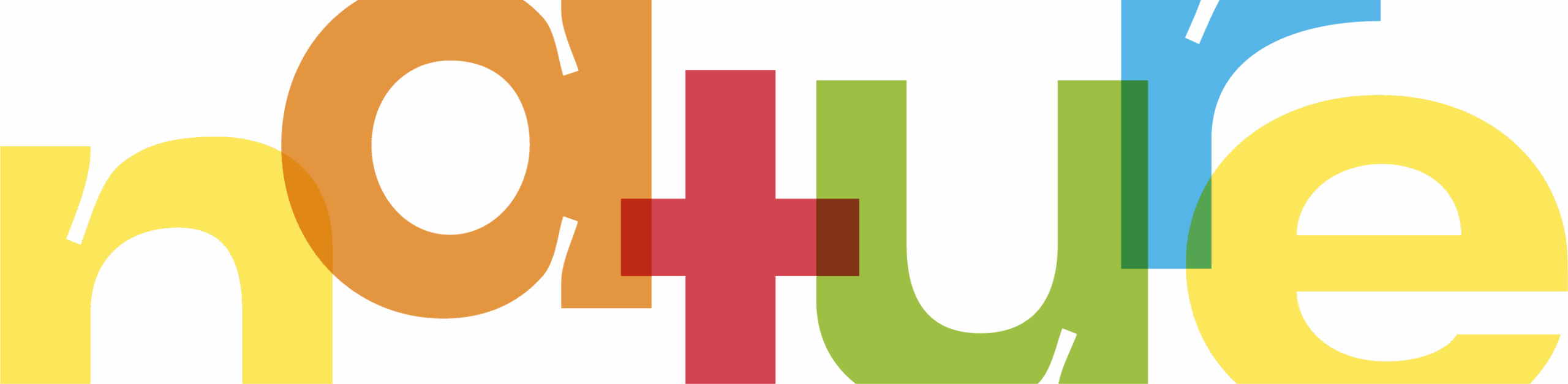 Fichier 27@4x