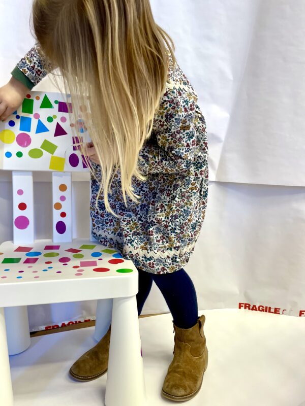 Atelier : Kuzama (+formation) – Image 5