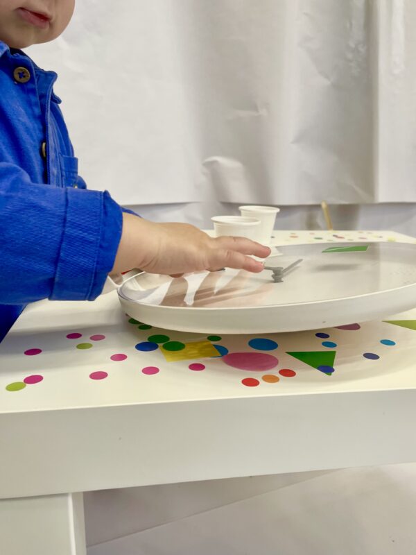 Atelier : Kuzama (+formation) – Image 4
