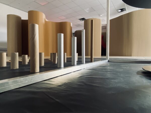Atelier : Imbroglio – Image 5
