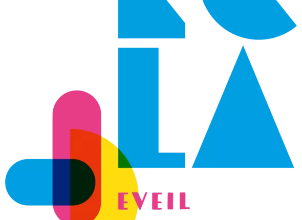 ecla
