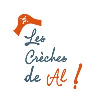 groupe__l_abord_ges_logo