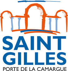 images (3)