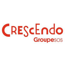 images (4)