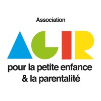 les_grands_rendez_vous_de_la_petite_enfance_logo