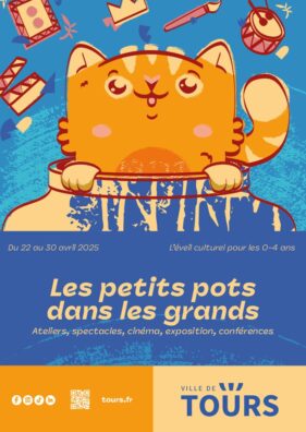 programme-OK-WEB-pdf-281x396