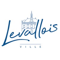 ville_levallois_logo