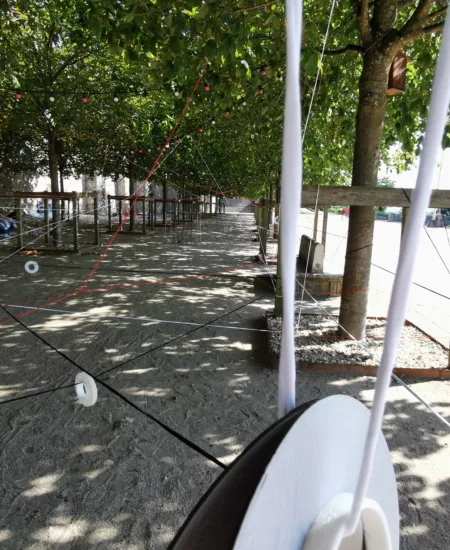 IMG_20250803_103758