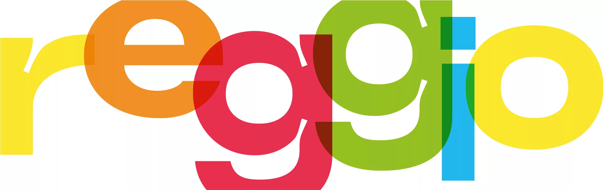 reggio