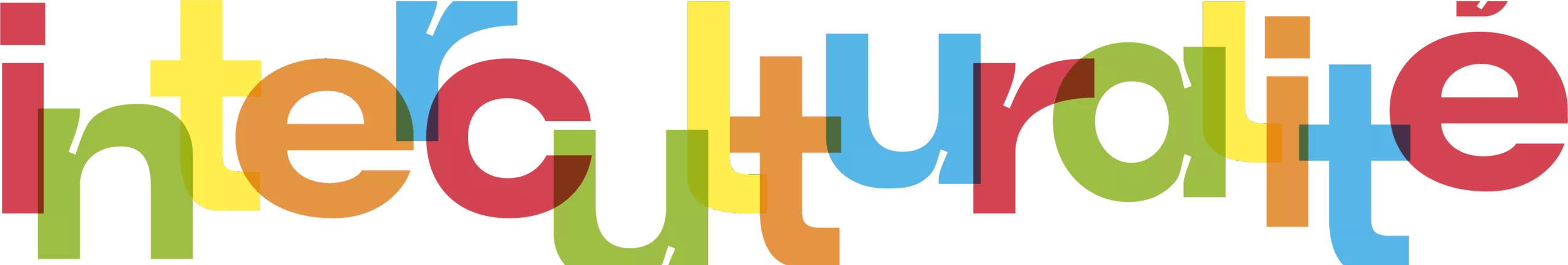 interculturalité@4x