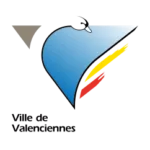 Logo_Ville_de_Valenciennes-version-couleur-fond_transparent.svg (1)