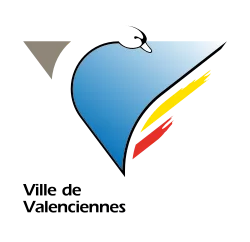 Logo_Ville_de_Valenciennes-version-couleur-fond_transparent.svg (1)
