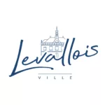 cropped-Logo-ville-de-Levallois (1)