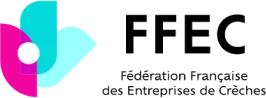 logo-ffec (2)