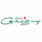 logo_ville_de_Grigny (1)