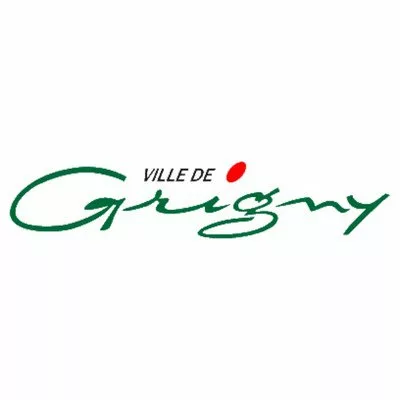 logo_ville_de_Grigny (1)