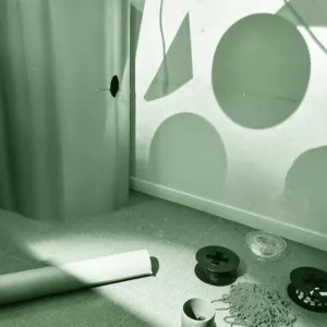 6c4df605-f0f2-4fb6-add3-d76b912abe41 copie