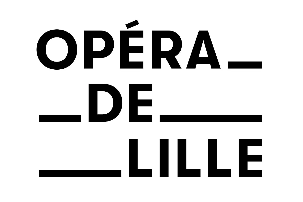 Logo_Opéra_de_Lille