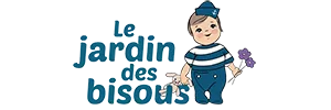 microcreche-rouen-le-jardin-des-bisous-1