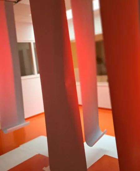 20260325_144408