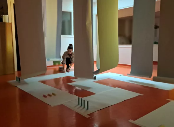 20260325_145705