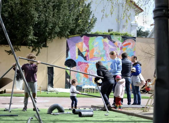 Couveuse_Rueil_060419_07b